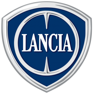 logo_lancia