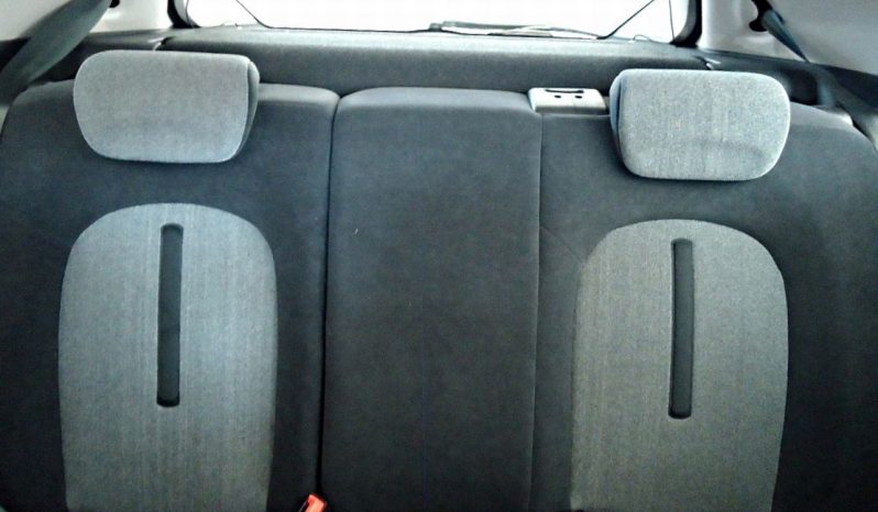 FIAT Bravo – 2012 full