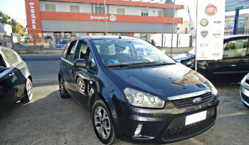 FORD C Max – 2010 full