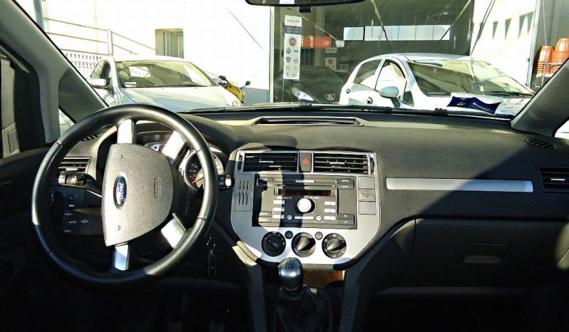 FORD C Max – 2010 full