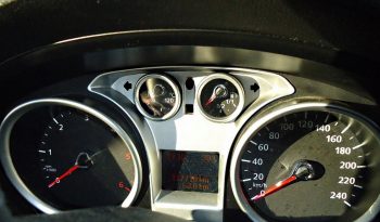 FORD C Max – 2010 full