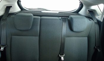 FORD Fiesta – 2011 full