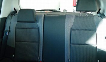 PEUGEOT 207 – 2012 full