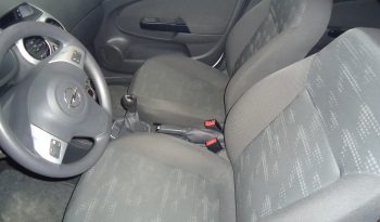 OPEL Corsa 1.3 MJT full