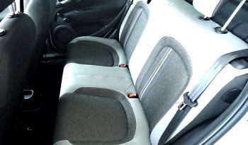 FIAT Punto (2012) full