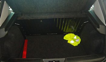 FIAT Punto (2012) full