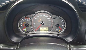 TOYOYA Yaris (2012) full