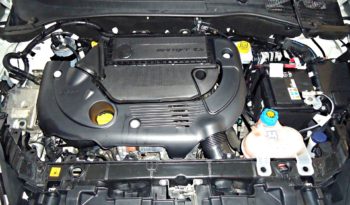 FIAT Punto Street (2014) full