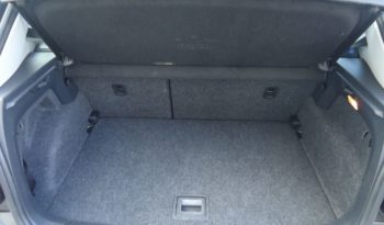 VOLKSWAGEN POLO (2012) full