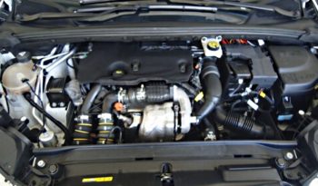 Citroën C4 (2014) full