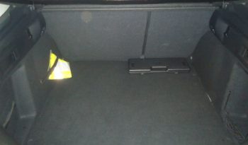 Citroën C4 (2014) full