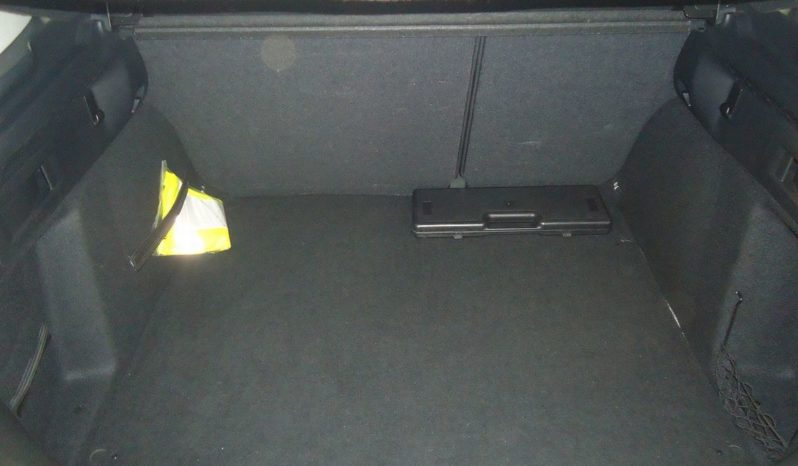 Citroën C4 (2014) full