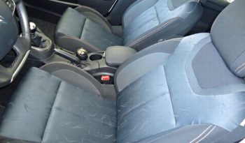 Citroën C4 (2014) full