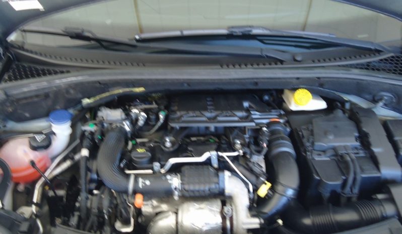 CITROEN C3 (2012) full