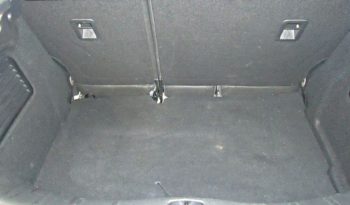CITROEN C3 (2012) full