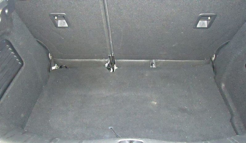 CITROEN C3 (2012) full
