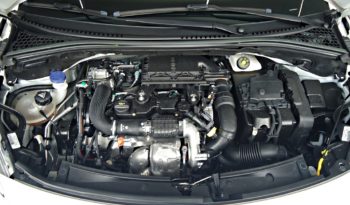Citroën C3 (2014) full