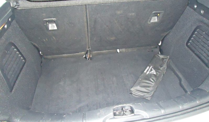 Citroën C3 (2014) full