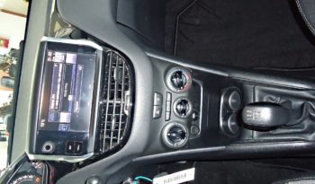 PEUGEOT 208 (2015) full