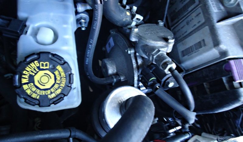 RENAULT Clio Benzina/Gpl (2014) full