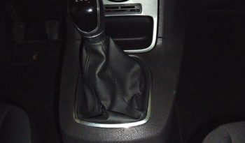 FORD Fiesta N1 – 2015 full