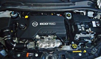 VOLKSWAGEN Golf (2015) full