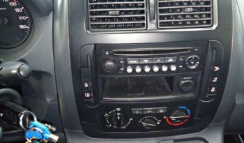 FIAT Scudo (2015) full
