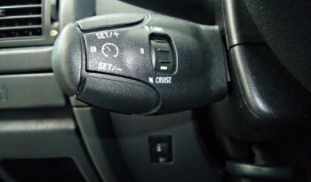 FIAT Scudo (2015) full