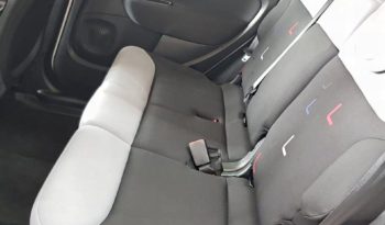 FIAT 500 L (2015) full