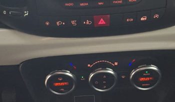 FIAT 500 L (2015) full