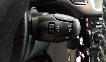 Citroën C3 (2016) full