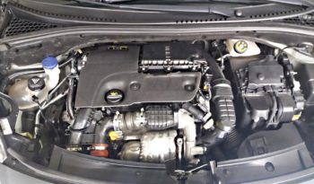 Citroën C3 (2016) full