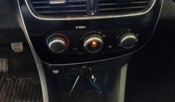 RENAULT CLIO 1.5 TDCI ENERGY ZEN full