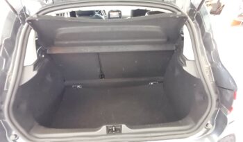 RENAULT CLIO 1.5 TDCI ENERGY ZEN full