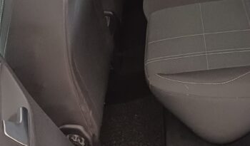 FORD FIESTA 1.5 HDI  CV 85 BUSINESS full