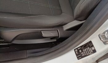 FORD FIESTA 1.5 HDI  CV 85 BUSINESS full
