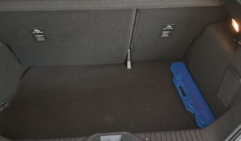 FORD FIESTA 1.5 HDI  CV 85 BUSINESS full