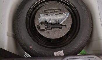FORD FIESTA 1.5 HDI  CV 85 BUSINESS full