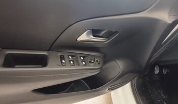 OPEL CORSA 1.5 HDI 100 CV EDITION full