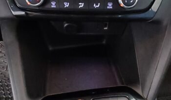 OPEL CORSA 1.5 HDI 100 CV EDITION full