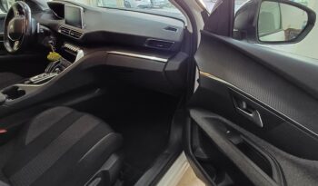 PEUGEOT 3008 BLUEHDI 1.5 130CV EAT8 BUSINESS full