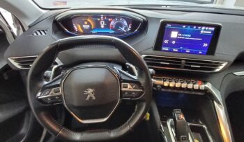 PEUGEOT 3008 BLUEHDI 1.5 130CV EAT8 BUSINESS full