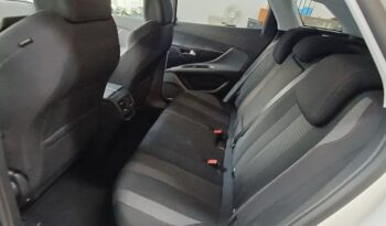 PEUGEOT 3008 BLUEHDI 1.5 130CV EAT8 BUSINESS full